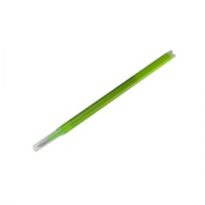 Wkład do Pióra kulkowego Pilot Frixion 0.7mm zielony jasny